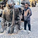 Vignesh Ravi - @vignesh__202 - Instagram