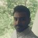 Vignesh Ravi - Facebook