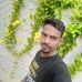 Vignesh Ravi - Facebook