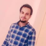Vignesh Ravi - @vicky_vmd_97 - Instagram