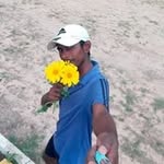 Vïğñęśh Ŕâví - @vigneshravi84 - Instagram