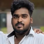 vignesh ravi - @vigneshravi927 - Instagram