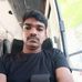 Vignesh Ravi - Facebook