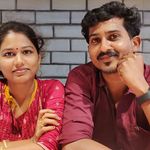 Vignesh Ravi - @vigneshravi_be - Instagram
