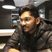 Vignesh Ravi - Facebook
