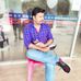 Vignesh Ravi - Facebook