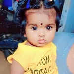 Vignesh Ravi - @vigneshravi76 - Instagram