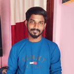 Vignesh Ravi - @vignesh.ravi.77985 - Instagram