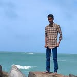 Vignesh Ravi - @vigneshravi039 - Instagram