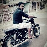 Vignesh Ravi - @vignesh.ravi.73700 - Instagram