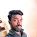 Vignesh Ravi - Facebook