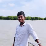 Vignesh Ravi - @vignesh_vx_ - Instagram