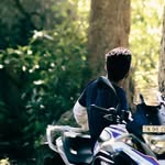 Vignesh Ravi - @my__pix - Instagram