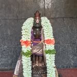 Vignesh Ravi - @vigneshravi90 - Instagram