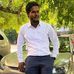 Vignesh Ravi - Facebook