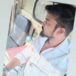 vignesh ravi - @ravivigneshravivk - Instagram