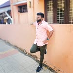 Vignesh Ravi - @___vignesh___ravi___ - Instagram