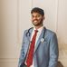 Vignesh Ravi - Facebook