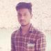 Vignesh Ravi - Facebook