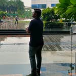 Vignesh Ravi - @itz_me_mr_cool - Instagram