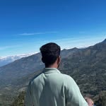 Vignesh Ravi - @vicky_pkt - Instagram
