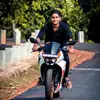 Vignesh Ravi - @vigneshravii - TikTok
