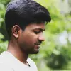 Vignesh Ravi - @vigneshravi35 - TikTok