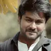 Vignesh Ravi - @vigneshravi3 - TikTok