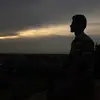 Vignesh ravi - @_vignesh_ravi - TikTok