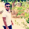 Vignesh Ravi - @vigneshravi36 - TikTok