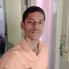Vignesh Ravi - @vigneshravi_ - TikTok