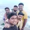VIGNESH RAVI - @90s.vignesh.ravi - TikTok