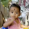 vignesh ravi - @vigneshravi806 - TikTok