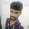 vignesh ravi - @vigneshravi229 - TikTok