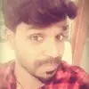 Vignesh Ravi - @vigneshravi20 - TikTok