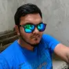 Vignesh Ravi - @vigneshravi18 - TikTok