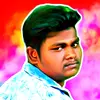 Vignesh Ravi - @vigneshravi868 - TikTok