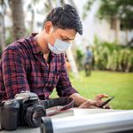 Vignesh Ravi - @_vignesh_ravi - Instagram