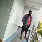 Vignesh Ravi - @ravivigneshvigneshvignesh - Instagram