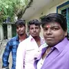 Vignesh Ravi 765 - @user9629424765vg - TikTok