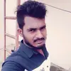 Vignesh Ravi - @vignesh.ravi2 - TikTok