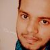 Vignesh Ravi - Facebook