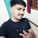 Vignesh Ravi - @vignesh.ravi.75248 - Instagram