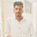 Vignesh Ravi - Facebook