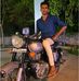Vignesh Ravi - Facebook