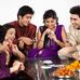 Vignesh Ravi - Facebook