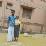 Vignesh Ravi - @__smart__vicky_rj - Instagram