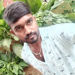 Vignesh Ravi - @ravi.16568548 - Instagram