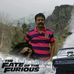 Vignesh Ravi - Facebook