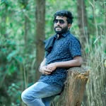 Vignesh ravi  - @sky_wedding_virtuals - Instagram